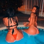 Onlyfans leak wavyputaz 

 profile picture