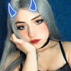 Leaked wayabitx onlyfans leaked