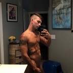 wayne.nelson OnlyFans Leaked 

 profile picture
