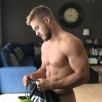 wayne_skiv04_ (Skiv04) OnlyFans Leaked Content 

 profile picture