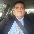 waynetynan OnlyFans Leaked Photos and Videos 

 profile picture