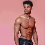 wayofdeven (Wayofdeven) OnlyFans content 

 profile picture
