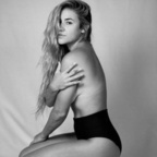 Onlyfans leak wayofkayy 

 profile picture