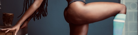 Wayu Wayua @wayuwayua cover picture