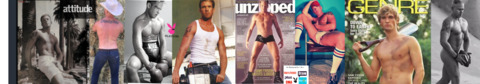 WhiteBoyWithBigAss (PS thru 6-20) @wbwba cover picture