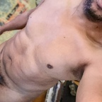 Leaked wbwilderxxx onlyfans leaked