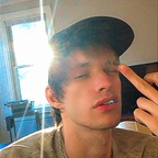 Onlyfans leaks wcaaxxx 

 profile picture