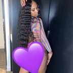 Leaked weallhatenae onlyfans leaked