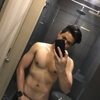 Leaked wean_k onlyfans leaked