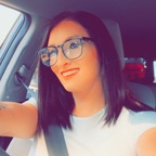 Leaked weaveinherpussy onlyfans leaked