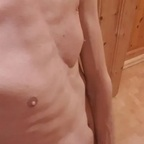 Onlyfans leaked weaver 

 profile picture