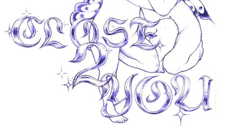 Mercy @webbygetsmewetter cover picture