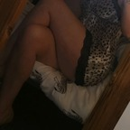 Download webcamgirl9 OnlyFans videos and photos for free 

 profile picture