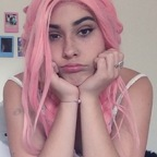 WEB SLUT <3 webslut Leaks OnlyFans 

 profile picture