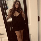 Leaked wedemar89 onlyfans leaked