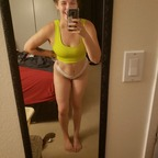 Leaked wedfckus onlyfans leaked