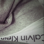 Onlyfans leak wedgie 

 profile picture