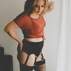 wednesdaywild99 (Wednesday Wild) free OnlyFans Leaked Pictures & Videos 

 profile picture