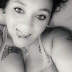 Leaked weeblez onlyfans leaked