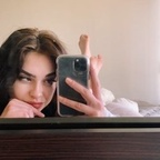 Free access to @weebsyweeps Leaked OnlyFans 

 profile picture