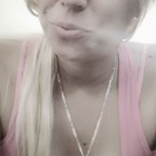 Leaked weedqueen0420 onlyfans leaked