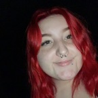 weedxtea (Charlie) OnlyFans Leaked Pictures & Videos 

 profile picture