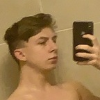 Leaked weelachlan_ onlyfans leaked
