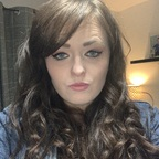 Leaked weelouise123 onlyfans leaked