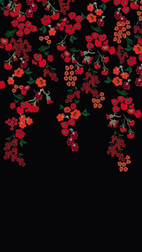 a m a n d a @weepingxdevil cover picture