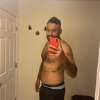 Leaked weezy1v onlyfans leaked