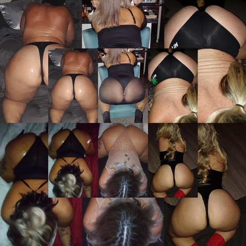 Flyblacksputinxxx @wegetitin20em cover picture