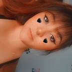 weightlesssun (Bunny) free OnlyFans Leaks 

 profile picture