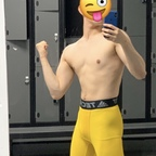 Onlyfans leaked welcumtomylittleworld 

 profile picture