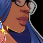 weloveriri (𝗥𝗶𝗿𝗶 👄 𝗙𝗥𝗘𝗘 𝗙𝗢𝗥 𝗟𝗜𝗙𝗘) free OnlyFans Leaked Videos and Pictures 

 profile picture