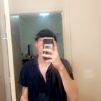 Download weloveyoubrenden OnlyFans videos and photos for free 

 profile picture