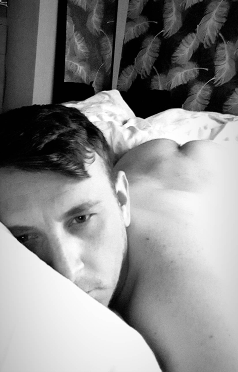 Welsh_blokeXXX @welsh_blokexxx cover picture