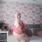 Leaked welshbbwprinces onlyfans leaked