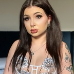 Onlyfans leaked welshie466 

 profile picture