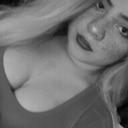 Wen Dia69 @wendia69 Leak OnlyFans 

 profile picture