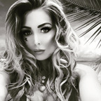 Free access to (@wendynicole1) Leaked OnlyFans 

 profile picture