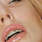 Leaked wendyweiss onlyfans leaked