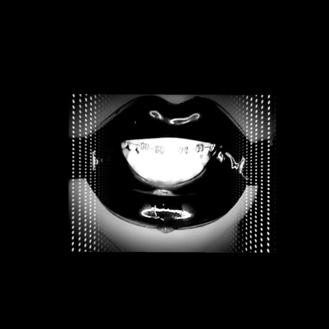 Wendy Weiss @wendyweiss cover picture
