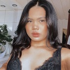 Download wendywho OnlyFans videos and photos for free 

 profile picture