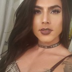 Leaked wendyxxl onlyfans leaked
