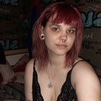 wennillia OnlyFans Leaks 

 profile picture