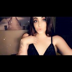 Leaked werellmadheree69 onlyfans leaked