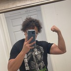 Download wes313 OnlyFans videos and photos for free 

 profile picture