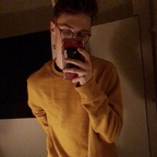 wesley316 OnlyFans Leaked Photos and Videos 

 profile picture