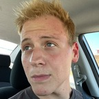 Leaked wesrushingz00 onlyfans leaked
