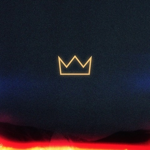𝙈 𝙍 .  𝙍 𝙐 𝙎 𝙃 @wesrushingz00 cover picture